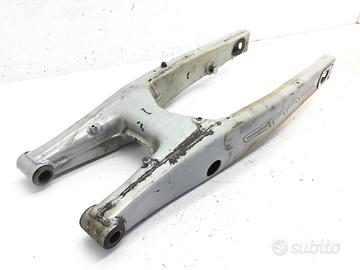 HUSQVARNA SM S 125 FORCELLONE POSTERIORE 2005 ZCGH