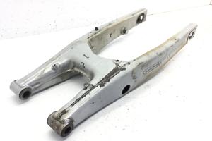 HUSQVARNA SM S 125 FORCELLONE POSTERIORE 2005 ZCGH