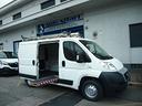 fiat-ducato-2-3-mjt-130cv-14q-l1h1-2014