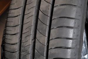 Pneumatici estivi 195/55 R16