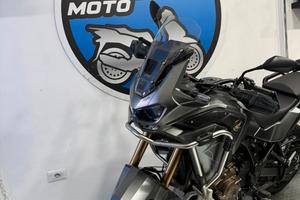 Honda CRF 1100 ADVENTUR SPORT