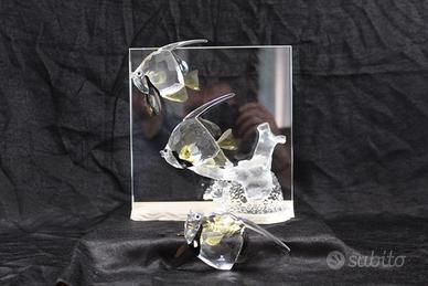 SCS Wonders of the sea - collezione completa