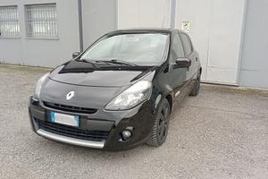 Renault Clio 1.2 - 16v - Dynamique - GPL