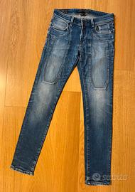 Jeans Jeckerson