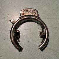 Accessori bici vintage