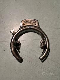 Accessori bici vintage