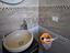 Immagine 22