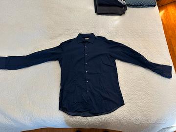 Camicia Tg. M