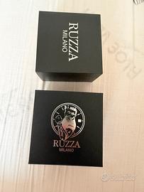 RUZZA WATCH NUOVO