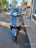 piaggio-vespa-gts-300-super-sport-abs-2019-garanzi
