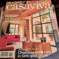Libri Casaviva