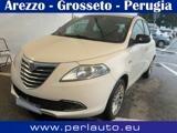 Lancia Ypsilon 1.2 69 CV 5 porte Gold PROPRIETARIO
