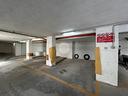 posto-auto-a-savona