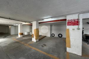 POSTO AUTO A SAVONA