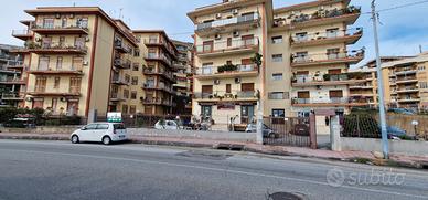 Panoramica, c/o Edicola, Locale Commerciale 45 mq