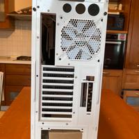 Case per computer fisso