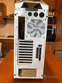 Case per computer fisso