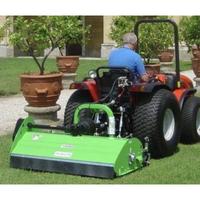 Trinciaerba posteriore peruzzo fox-s 1600-100 colt
