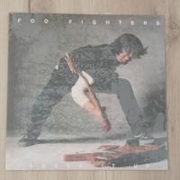 Foo Fighters – Smash It Up