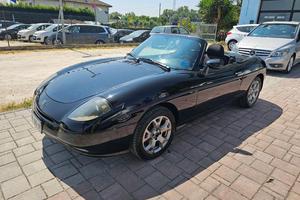 FIAT Barchetta 1.8 16V