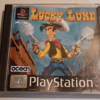 Videogiochi per PS1 e PS2