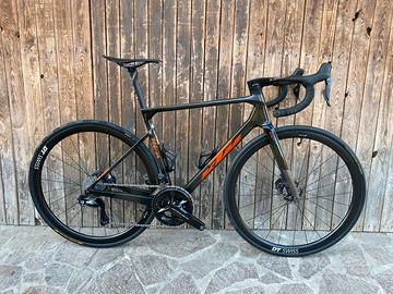 Ktm Revelator Alto Exonic