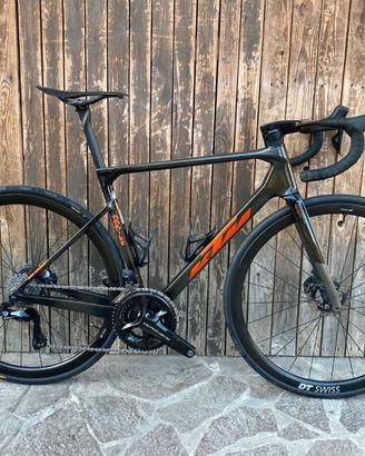 Ktm Revelator Alto Exonic
