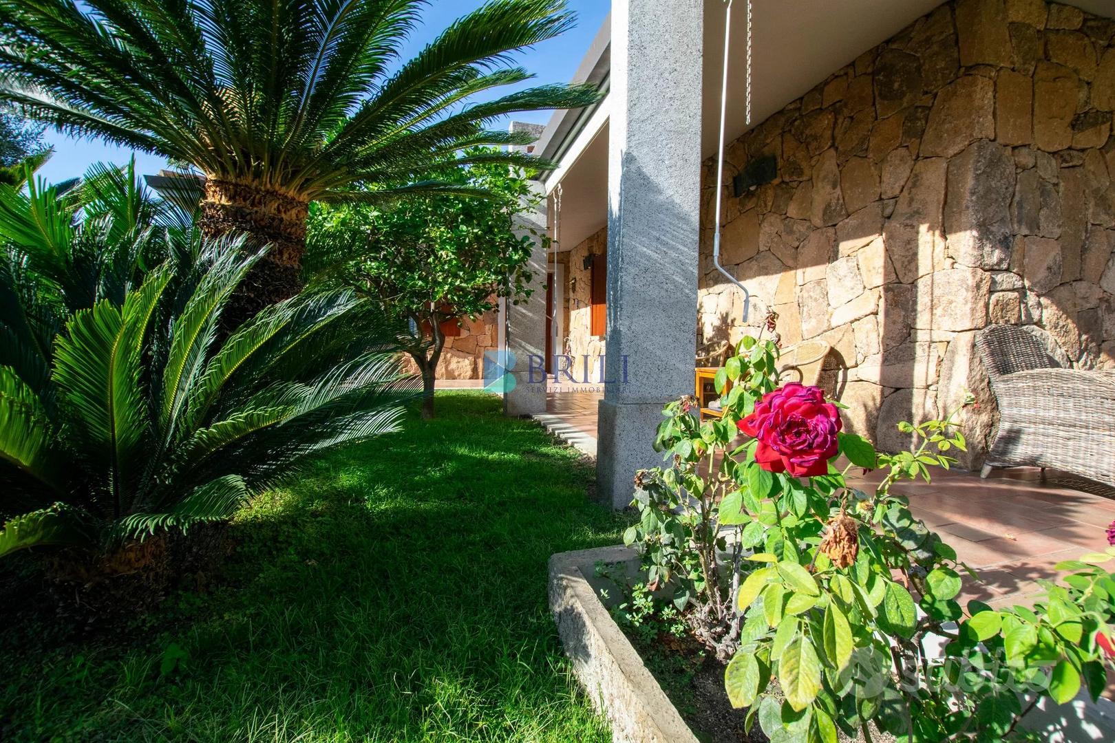 House in Olbia, Baratta, Gallura Nord-Est Sardegna - Vista 2