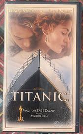 TITANIC