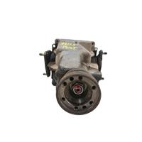 Differenziale posteriore Suzuki Swift 1.3 B 2007