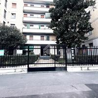 LABORATORIO A MILANO