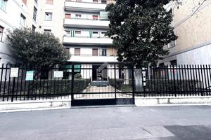 LABORATORIO A MILANO