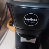 Macchina per caffè a capsule 