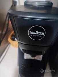 Macchina per caffè a capsule 