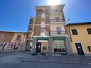 3-locali-a-bianze