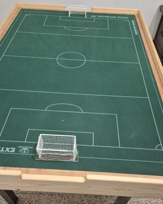 SUBBUTEO Tavolo completo