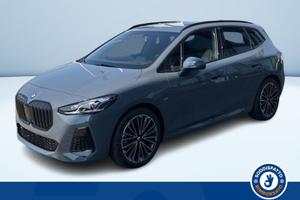 BMW Serie 2 Active Tourer 218d M Sport