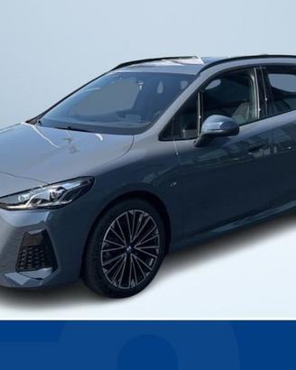 BMW Serie 2 Active Tourer 218d M Sport