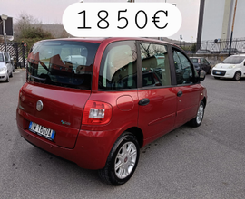 Fiat multipla