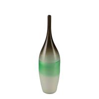 Vaso in Vetro - Anni 60