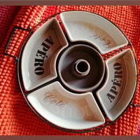 Piatto da portata maison du monde