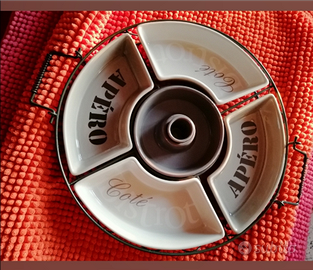 Piatto da portata maison du monde