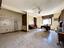 Immagine 7