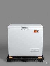 Bancone congelatore oppure frigo