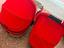 Immagine 4