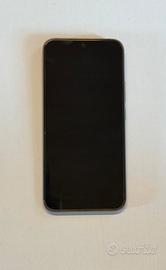 Xiaomi 15T Pro 5G 12/256 GB