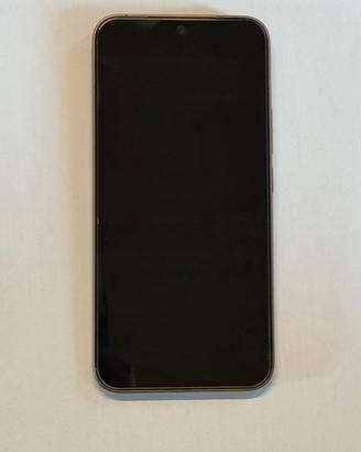 Xiaomi 15T Pro 5G 12/256 GB