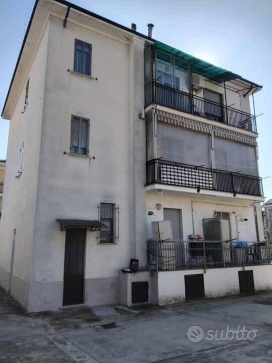 Appartamento – Beinasco, Borgaretto - Vista 4