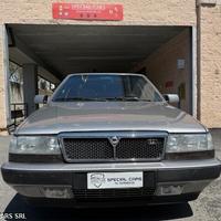 Lancia Thema 2.0 i.e. 8v. "Iscritta ASI"