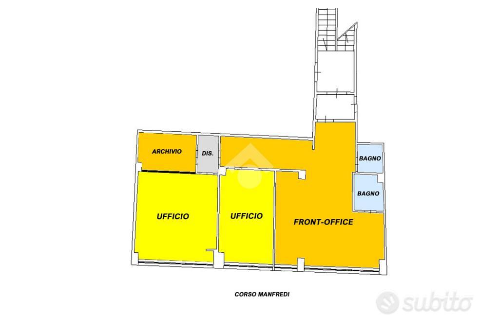 Appartamento – Manfredonia, Siponto - Vista 5